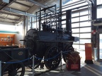 NRM Locomotion_b