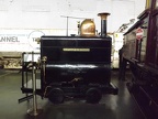 NRM Pet_b LNWR