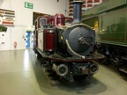 NRM FR 3 0-4-0+0-4-0T