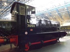 NRM V 7050b LMS