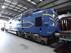 NRM V11e DELTIC-DP1