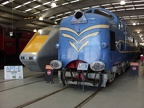 NRM V11b DELTIC-DP1