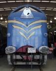 NRM V11 DELTIC-DP1