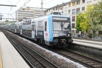 SNCF ZB20656 MAlf-A