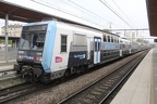 SNCF ZB20724 MAlf-A