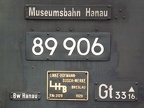 MEH 89-906s