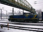 MWB V2302b Salzbg-Hbf