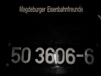 MEBF 50-3606s
