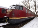 DB-Mus 608503c BS