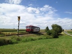 DB-Mus 798818f bSieg