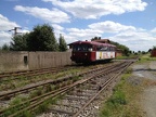 DB-Mus 798818 Hueff