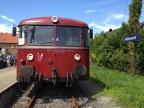 DB-Mus 798818c Hueff
