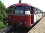 DB-Mus 798818d Hueff
