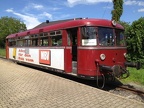 DB-Mus 798818e Hueff