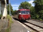 DB-Mus 798818g Nbih-N