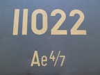 EEWH E Ae47-11022s