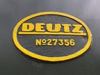 TMS V Deutz-OMZ122R_s