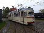 VVM ET Kiel-241b GT4