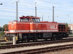 WLE V 53 G1206 Kehl