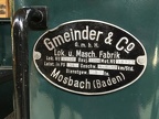 WEM V Gmeinder-14PS_s