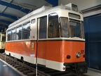 ETMR ET BVG-3015b