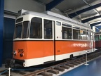 ETMR ET BVG-3015