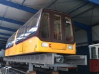 ETMR ET M-Bahn-06