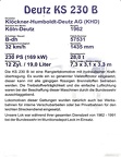 ETMR V KHD-KS230B_s