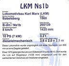 ETMR V LKM-Ns1b_s