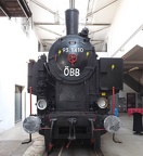 LEL 93-1410b Bp-A