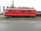 LEL VT 701119b Boesfd