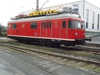 LEL VT 701119c Boesfd