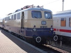 DB 110239d DD-Hbf