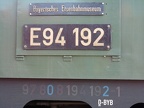 BEM 194192s
