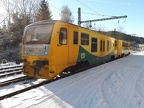 CD VT 814147b Lipno
