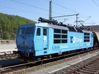 CDC E 372010 BSchand