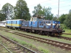 CDC E 210074 Jindr-Hrad