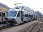 CEV 2Beh24 71b Blon