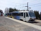 CEV 2Beh24 71e Plei