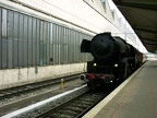 CFL 1E 5519 Lux