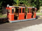 MBD ET 11 Giedel