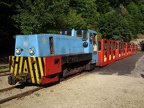 MBD V 10 Giedel
