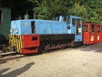 MBD V 10b Giedel