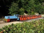MBD V 10c Giedel
