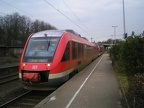 DB 648001 FL