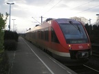 DB 648003 FL