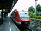 DB 648004 FL