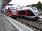 DB 648112 IS