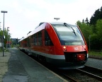 DB 648121 Wint