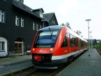 DB 648121b Wint